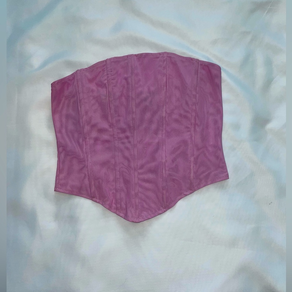 COREST TOP